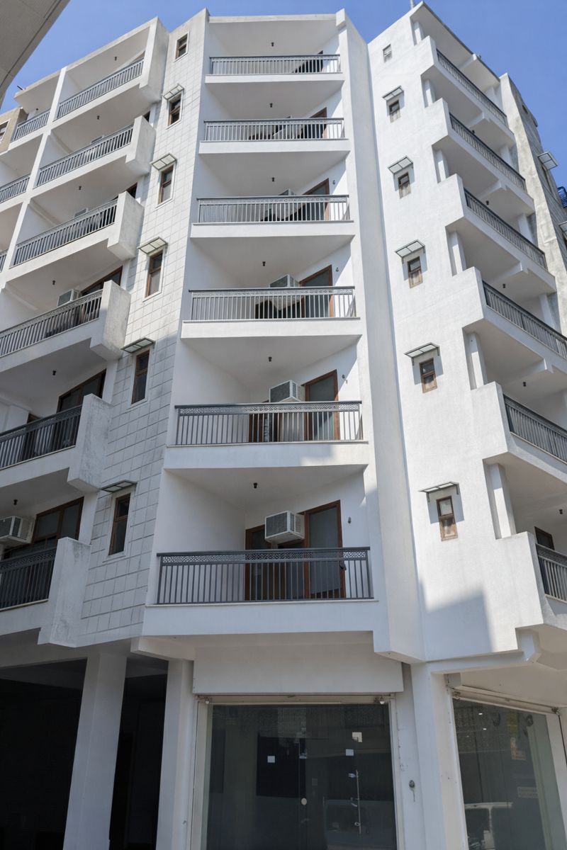 Maximizing ROI: Which South Delhi Localities Offer the Best Rental Yield?